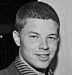 Clayton Elliott