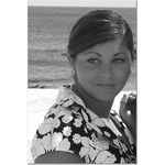 NY Money and Finance Coach Isabel Anaya