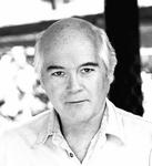 Daniel Latch