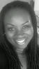Nyki Carreathers