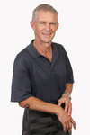 Mark Kassner