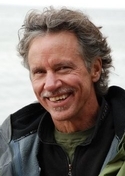 coach_picture