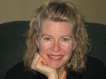 DE Health and Fitness Coach Donna Huntington