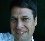 scott mcgregor