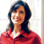 Susan Wright