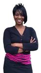 LaKeisha Hankins