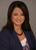 Lucy Shenouda