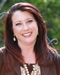 NY Team Coach CenterStage LLC