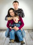 Poland Life Coach Gustaw Fit