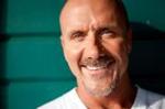 HI Spirituality Coach Dennis Grounds