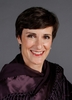 Nanette Saylor