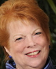 Linda  Deming Ratcliff