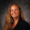 Michele Gorman
