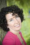 Signy Wilson