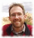 Dave Wheitner