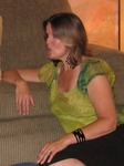Sarah  Johnston
