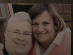 Michelle  Croyle