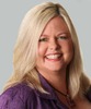Donna Schilder