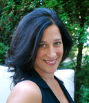 North Vancouver Life Coach Renee Laverdiere