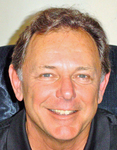 David Thiermann