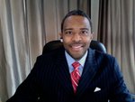 Terrence Brown
