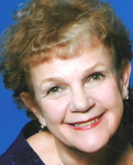 Iris Jacobs