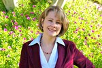 San Diego Leadership Coach Christy Cassisa