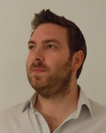 Michael Trow