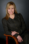 Desiree Thompson