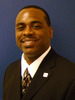 C A  Crawford Jr