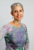Deborah Mislove
