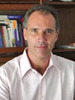 Argentina Leadership Coach Sebastian Berruezo