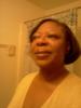 Lorie Mayfield