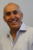 Beverly Hills Life Coach Ebby  Benelyahu
