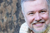 Bruce McLeod