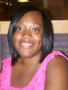 Charlene Jean-Pierre
