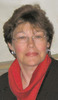 IN ADD ADHD Coach Pamela Reilly