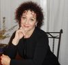 Mary Romero