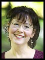 Margie Beiswanger