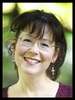Margie Beiswanger