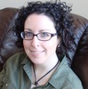 WI Career Coach Micky Glaser