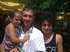 Italy Career Coach Stefano Gentile