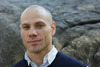 New York Spirituality Coach David Jacks