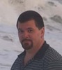 Tom Vandeberg