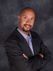 Keith Hill