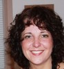 Caterina  Barregar