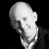 Victoria Executive Coach Eben Watt