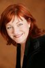 Mary Alice Henderson