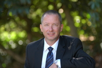 coach_picture