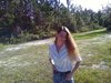 Crystal Sanders